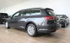 Volkswagen Passat Variant 2.0TDi 150PK 6V STYLE*NIEUW MODEL  Thumbnail 7