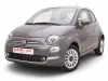 Fiat 500 1.0 Hybrid lounge + pano + parking Thumbnail 1