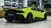 Lamborghini Huracan EVO Fluo Capsule 5.2 V10 4WD Automatic Thumbnail 6