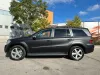 Mercedes-Benz GL 420 CDI 7 Местен Всички Екстри!!! Thumbnail 2