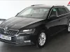 Škoda Superb 2,0 TDi 140kW STYLE DSG Záruka Thumbnail 1