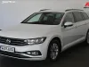 Volkswagen Passat 2,0 TDI 110kW BUSINESS Záruka Thumbnail 1