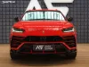 Lamborghini Urus B&O Masáž ADAS Záruka HUD CZ Thumbnail 2