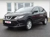 Nissan Qashqai 1.2 DIG-T Tekna...  Thumbnail 1