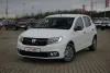 Dacia Sandero SCe 75 Bluetooth...  Thumbnail 1