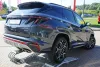 Hyundai Tucson N-Line 1.6 T-GDI mHev...  Thumbnail 4