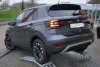 Volkswagen T-Cross 1.0 TSI Sitzheizung...  Thumbnail 2