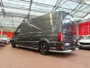 Volkswagen Crafter 35 umpipakettiauto 2,0 TDI 130 kW 4Motion 8at, 4490 