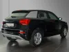 AUDI Q2 30 TDI Admired Thumbnail 2