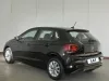 VOLKSWAGEN Polo 1.0 TSI 5p. Highline BMT Thumbnail 4