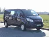 Ford Transit Custom 2.2 TDCI L2 Lang 155Pk! Thumbnail 4