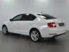 Skoda Octavia Thumbnail 6