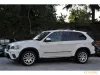 BMW X5 30d xDrive Exclusive Thumbnail 1