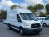 Ford Transit 350 ED Thumbnail 1