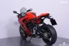 Ducati SuperSport Thumbnail 8